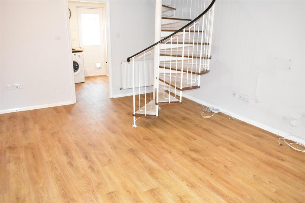 Additional image 4 of Cornfield Close, Bradley Stoke, Bristol