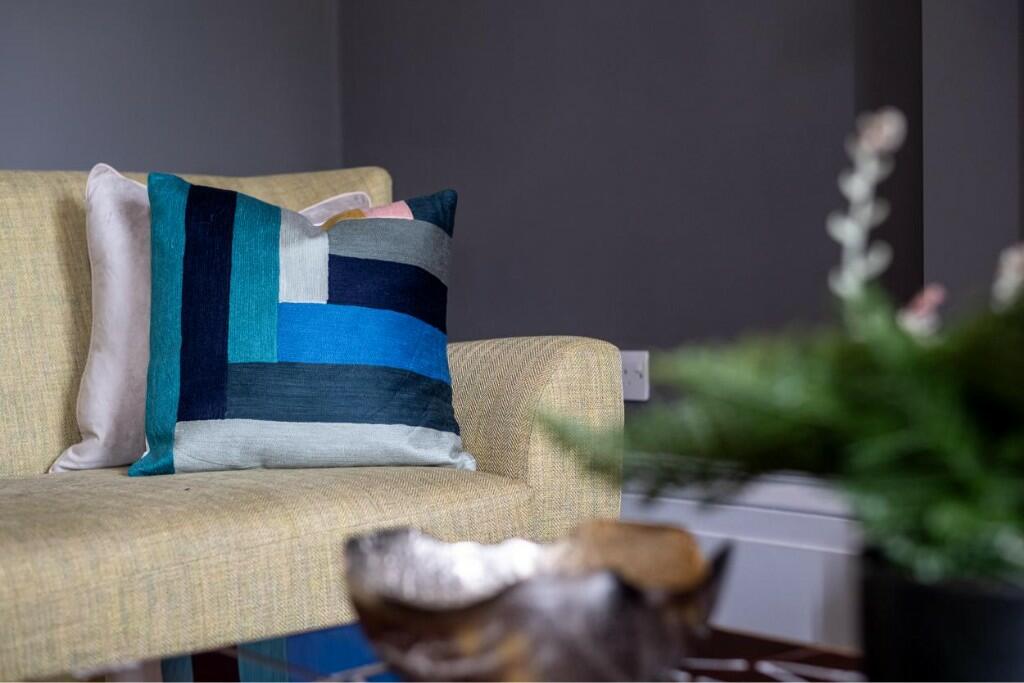 Additional image 12 of Charlotte Street, Bristol, BS1