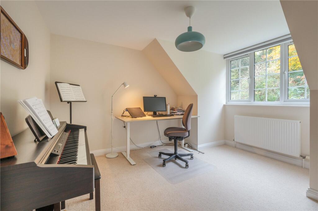 Additional image 15 of High Street, Banwell, Somerset, BS29