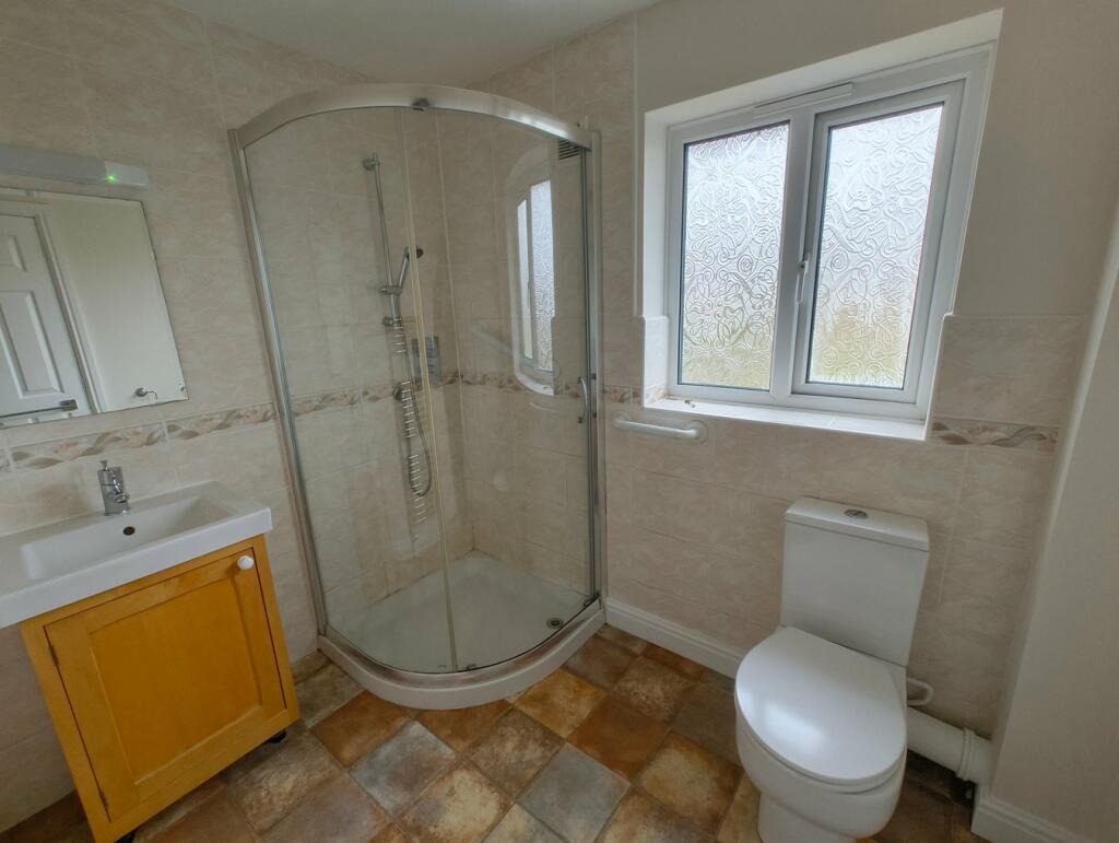 Additional image 5 of Back Lane, Chapel Allerton, Axbridge, BS26