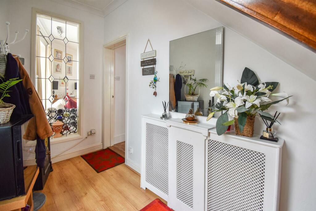 Additional image 7 of Belvedere Street, Workington