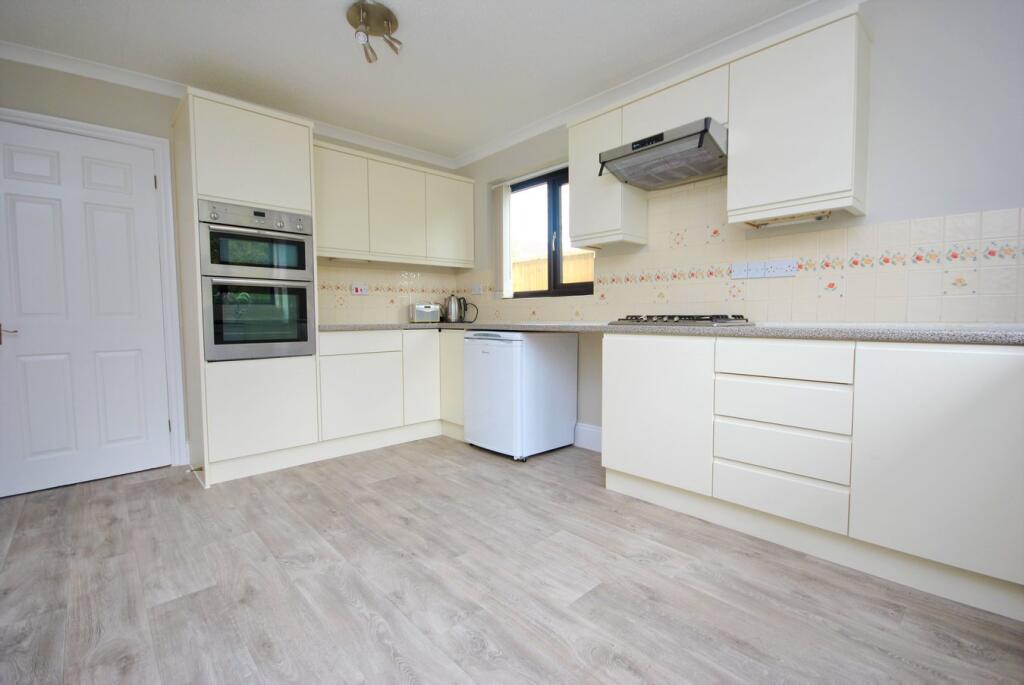 Additional image 12 of Norville Close, Cheddar, BS27