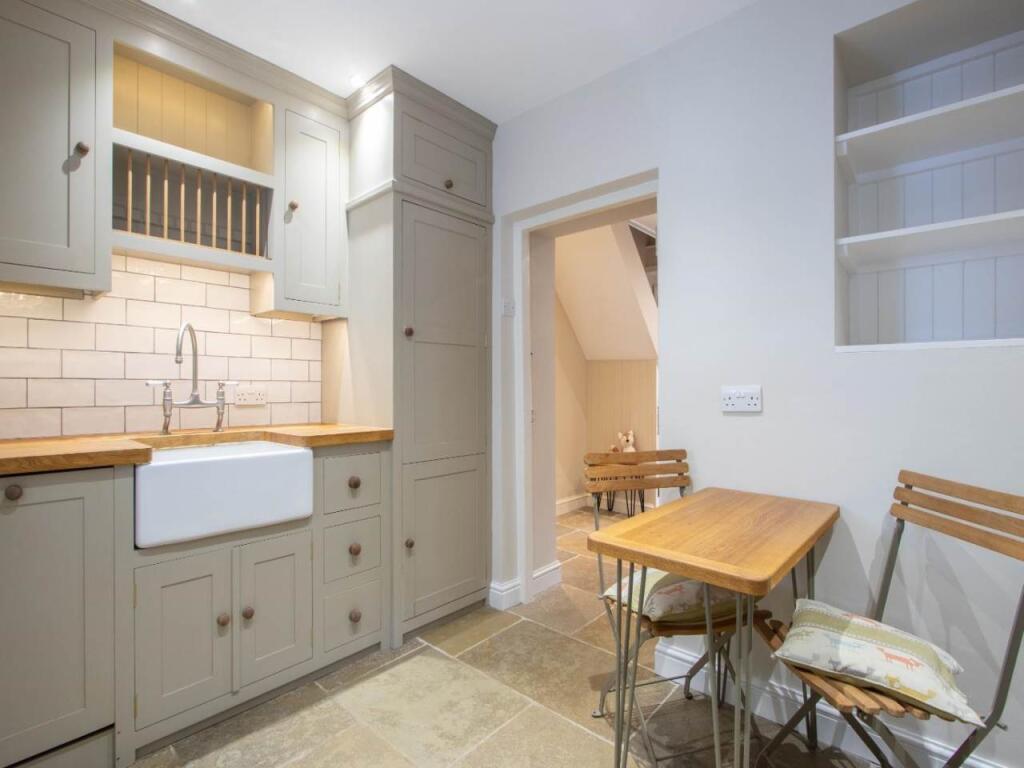 Additional image 8 of Trym Road, Westbury On Trym, Bristol