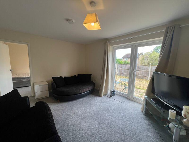 Additional image 4 of St. Teresas Court, Bristol