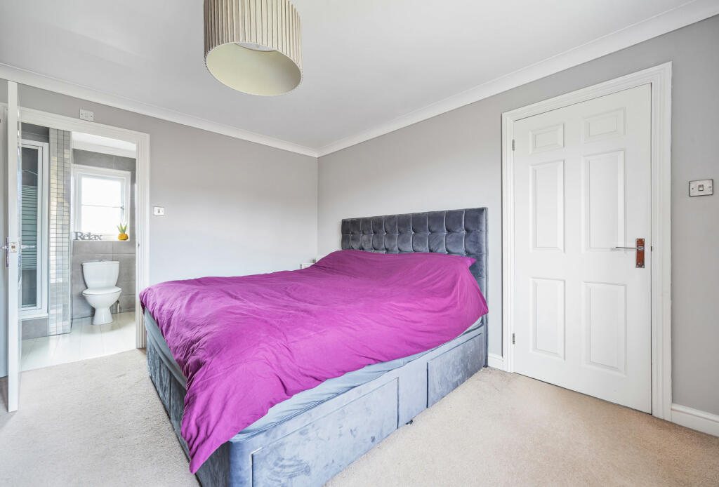 Additional image 13 of Kingsfield Lane, BRISTOL, BS15