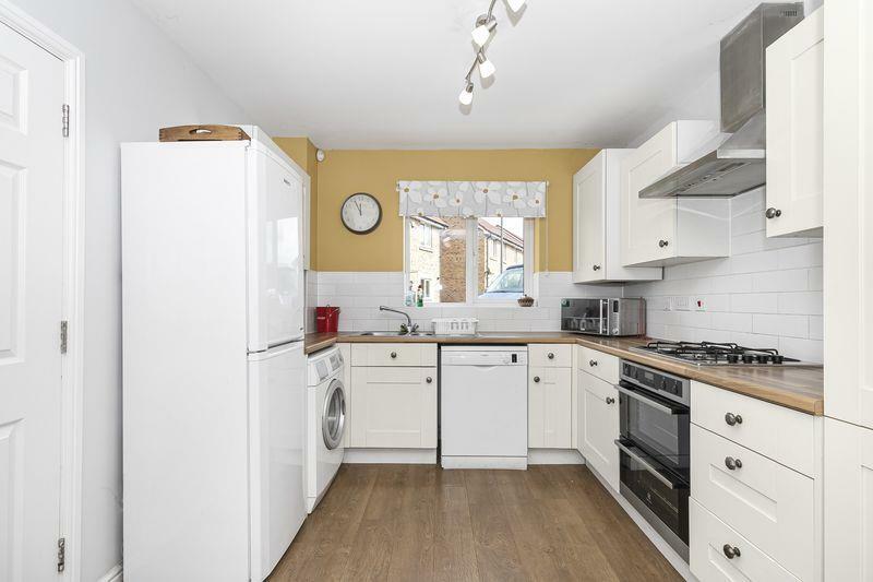 Additional image 23 of Cowslip Crescent, Emersons Green, Bristol