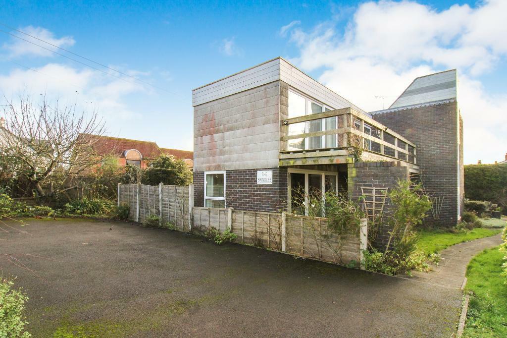 Additional image 28 of Strode Common, Alveston, Bristol, BS35 3PJ