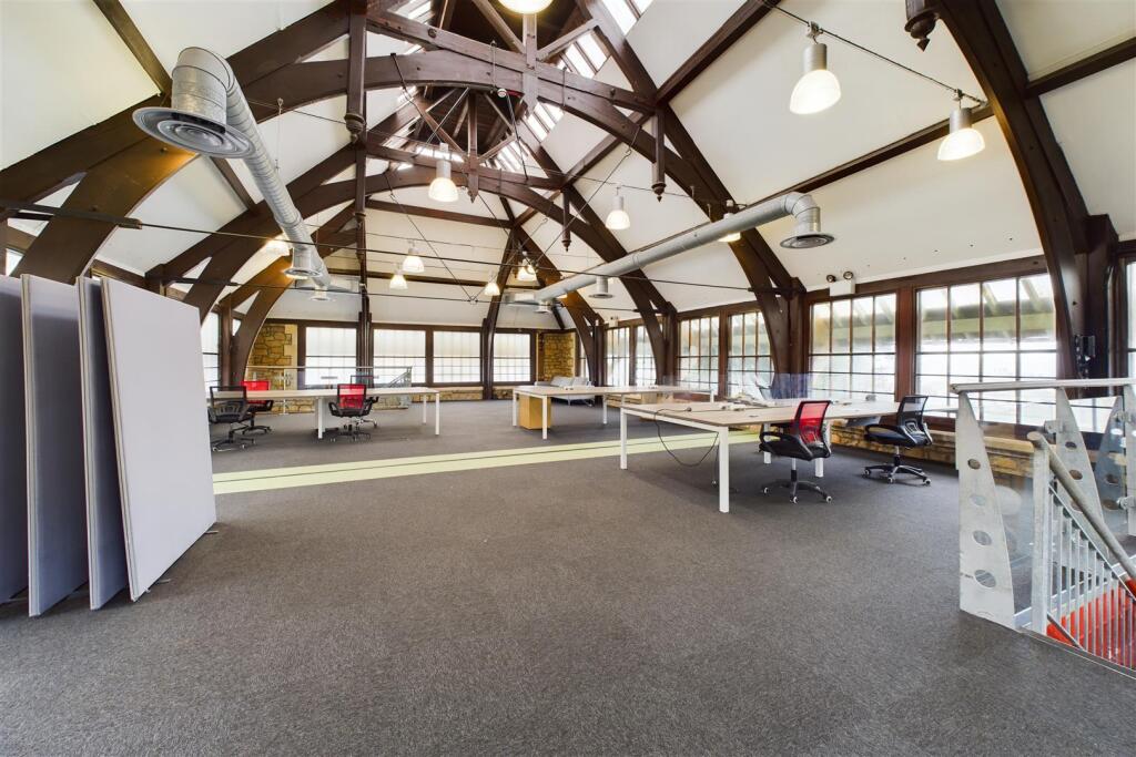 Additional image 26 of DETACHED + PARKING | CLEVEDON