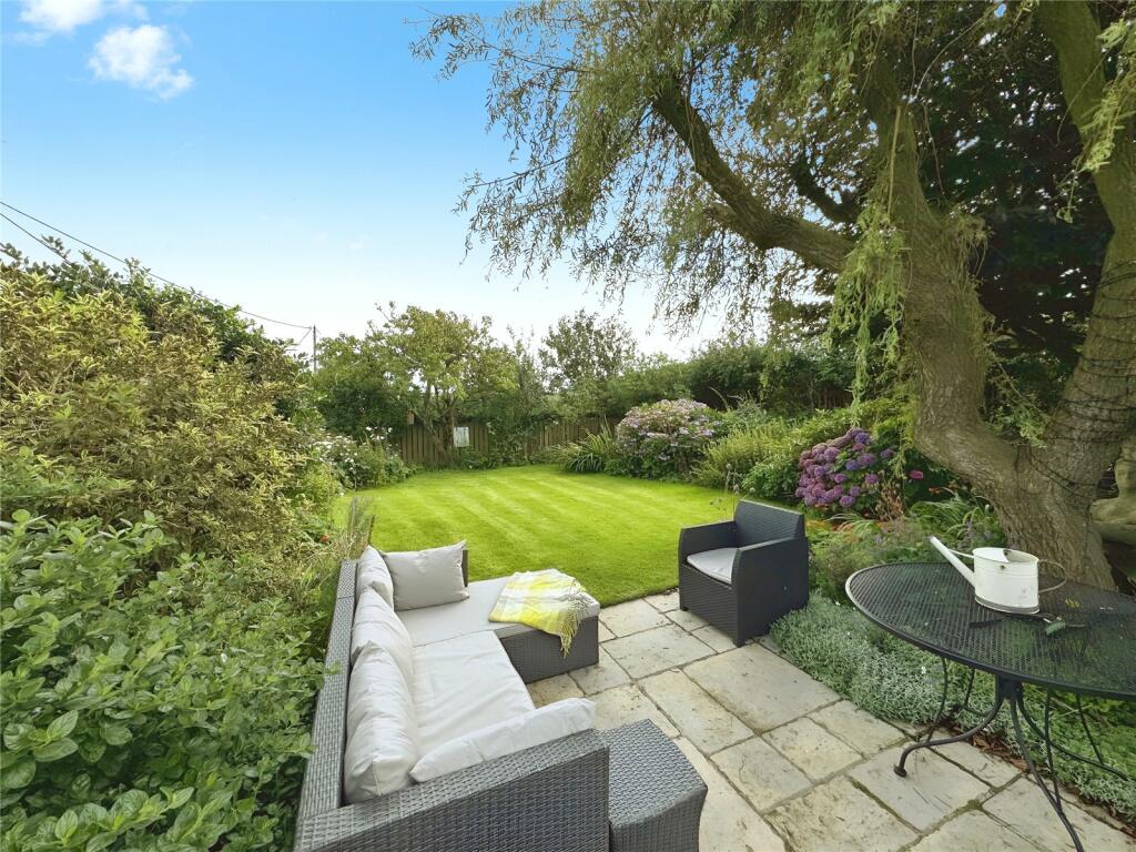 Additional image 14 of Mawbray, Maryport, CA15