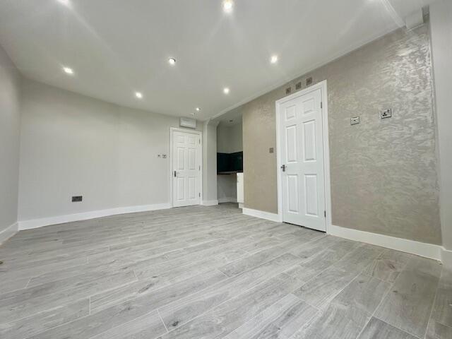 Additional image 9 of Queens Road, Clifton, BRISTOL