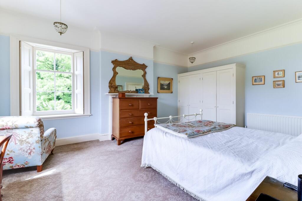 Additional image 22 of Birkby, Maryport, CA15