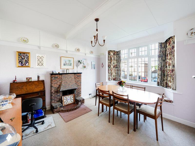 Additional image 5 of Priory Avenue | Westbury-on-Trym / Henleaze borders