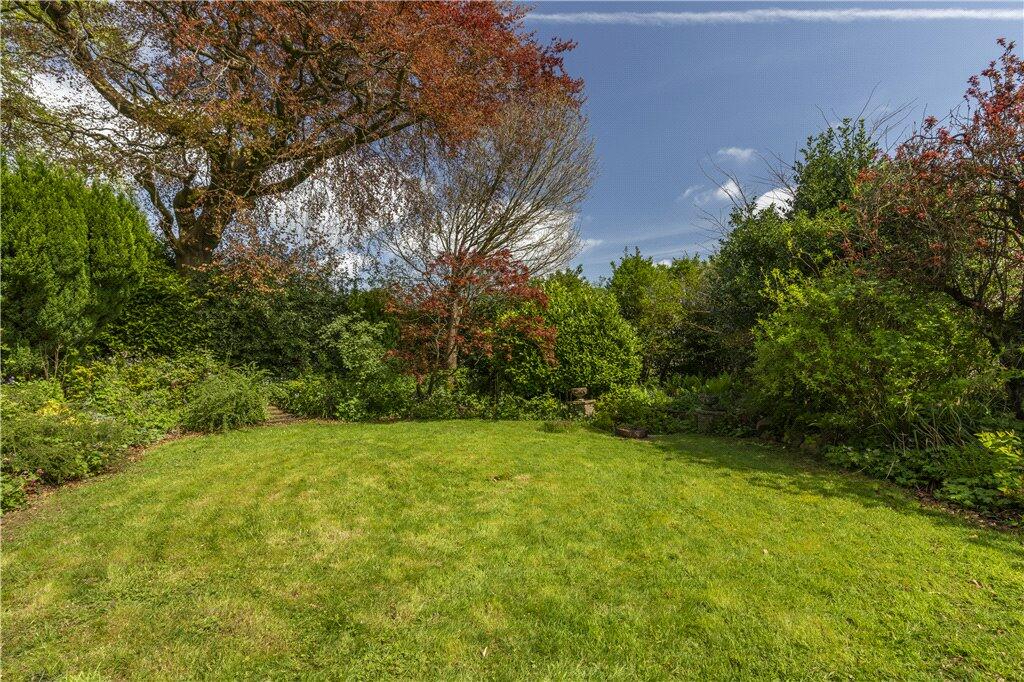 Additional image 52 of Mytholmes Lane, Haworth, Keighley, West Yorkshire, BD22