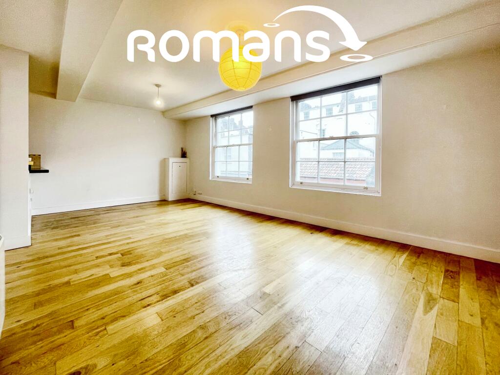 Additional image 6 of Portland Street, BS8