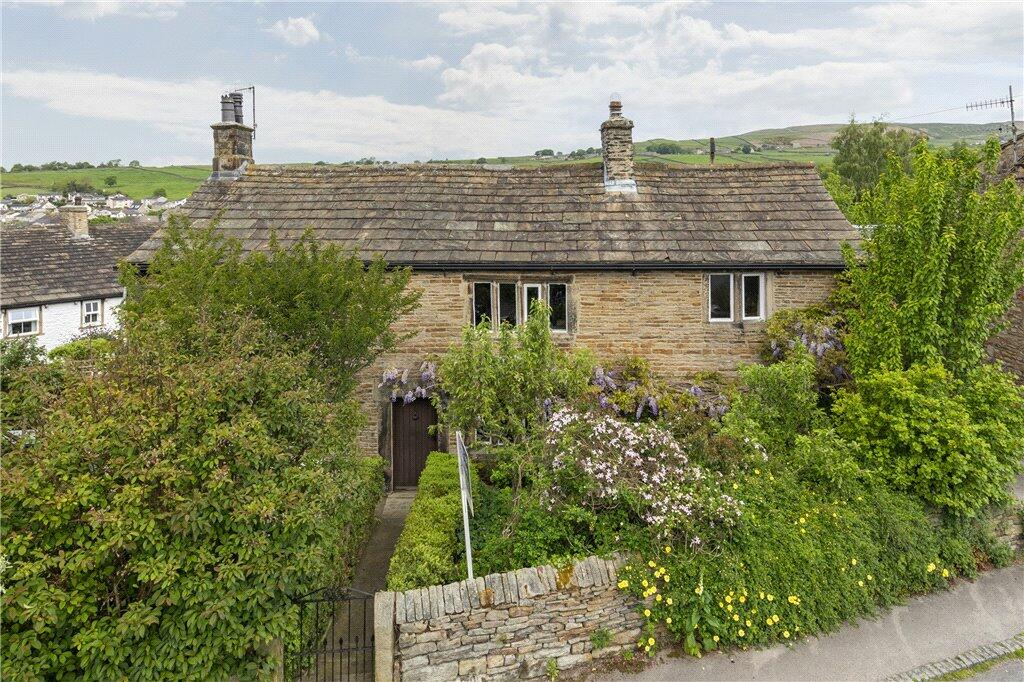 Additional image 21 of West Lane, Bradley, North Yorkshire, BD20