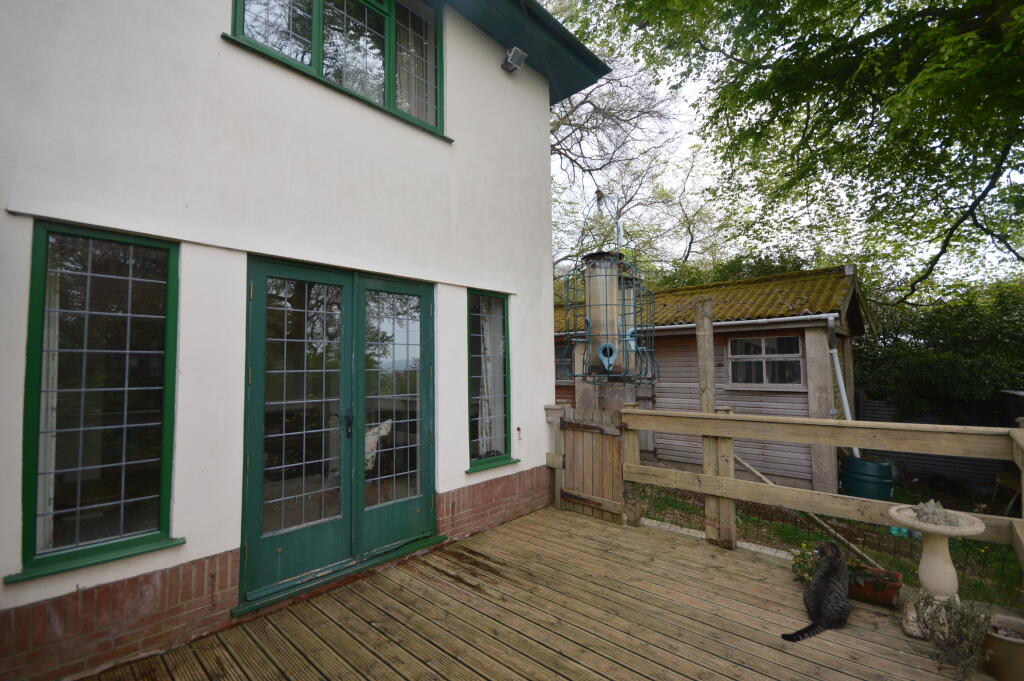 Additional image 8 of Chew Magna, Bristol