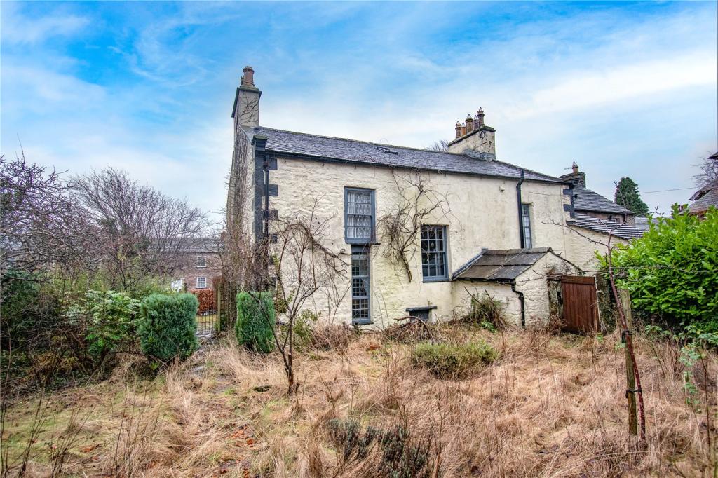 Additional image 24 of Brougham House, 55 High Street, Kirkby Stephen
