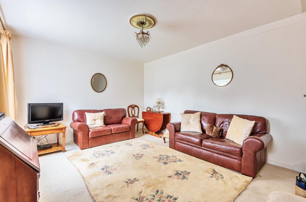 Additional image 13 of Audley Walk, Orpington