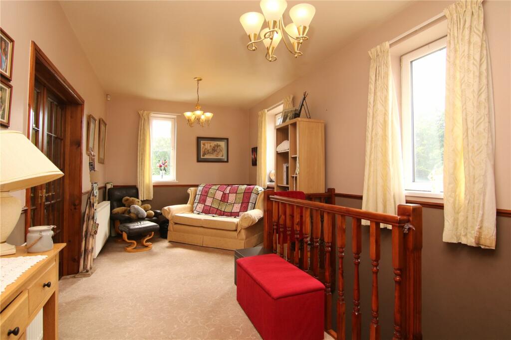 Additional image 8 of Low Malsis Farm, Glusburn, BD20