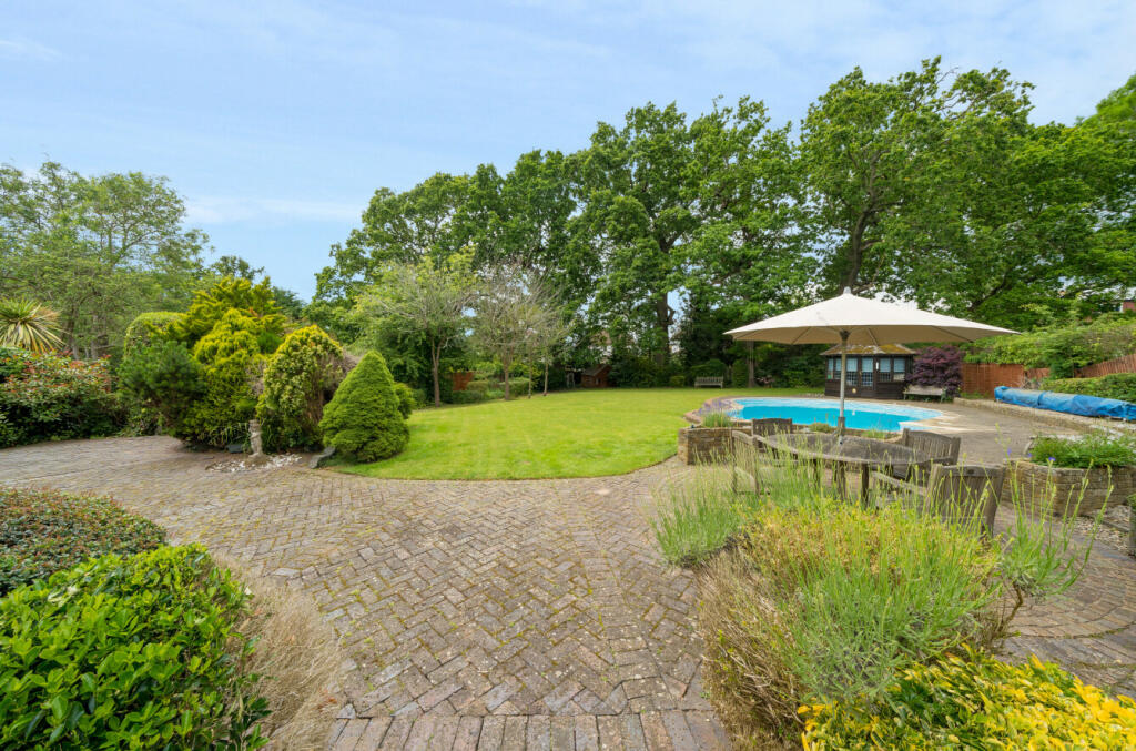 Additional image 9 of Fairway Gardens, Beckenham, BR3