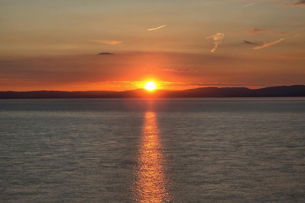 Additional image 15 of Wellington Terrace, Clevedon, North Somerset, BS21