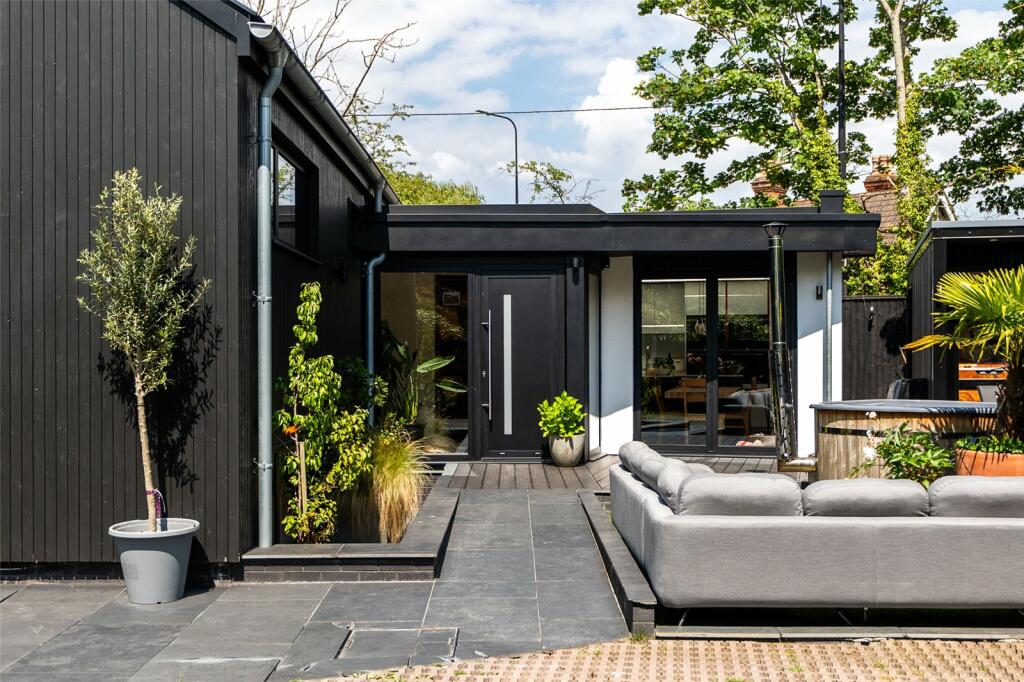 Additional image 8 of Courtlands Lane, Bristol, BS3