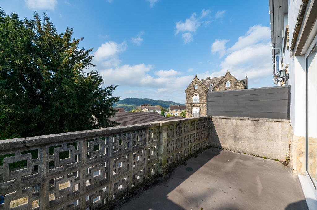 Additional image 24 of Priestthorpe Lane, Bingley, West Yorkshire, BD16