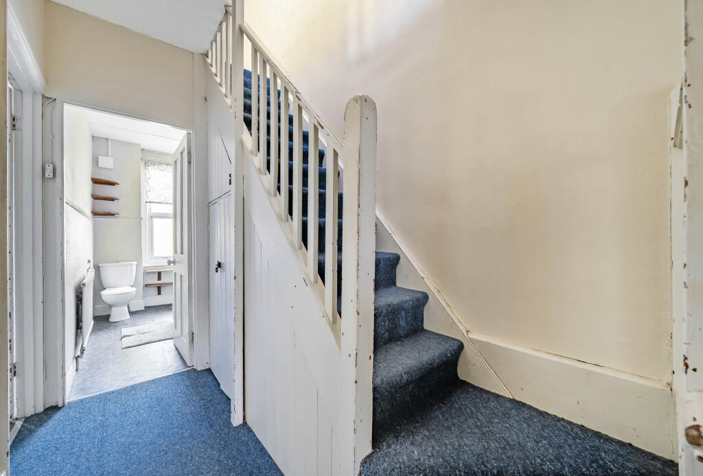 Additional image 16 of Manor Road, Bishopston, BRISTOL, BS7