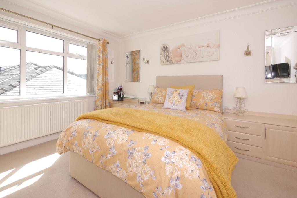 Additional image 12 of Roundwood Road, Baildon, Shipley, West Yorkshire, BD17