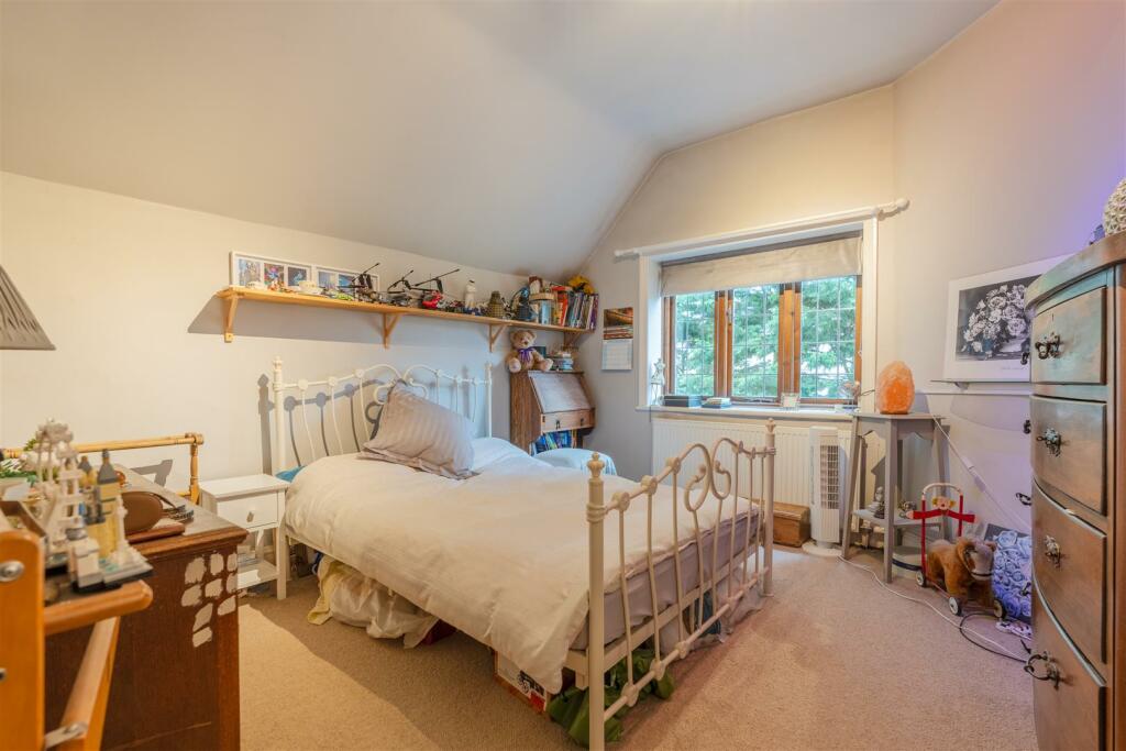 Additional image 15 of London Road, Warmley, Bristol