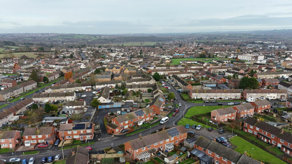 Additional image 27 of Elm Court, Keynsham, Bristol, BS31 2RB