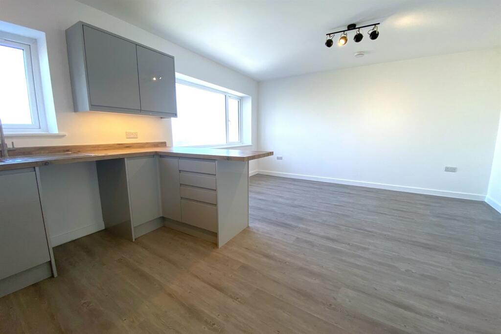 Additional image 10 of Lower Station Road, Fishponds, BS16 3HS