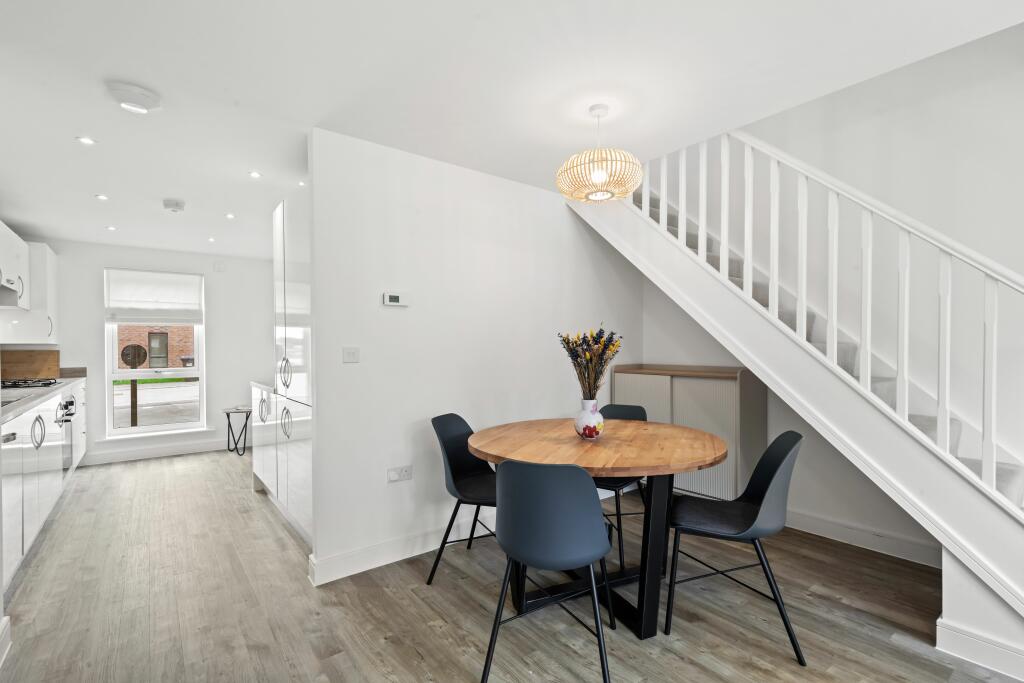 Additional image 7 of Langridge Vale, Hassocks, West Sussex, BN6 8FW