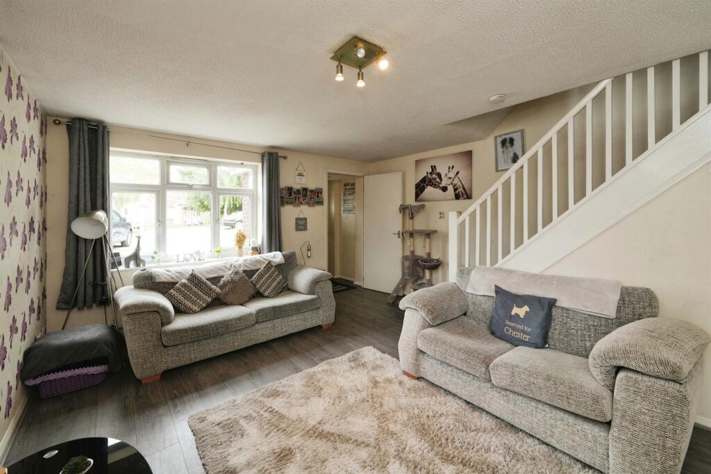 Additional image 4 of Courtlands, Bradley Stoke, Bristol