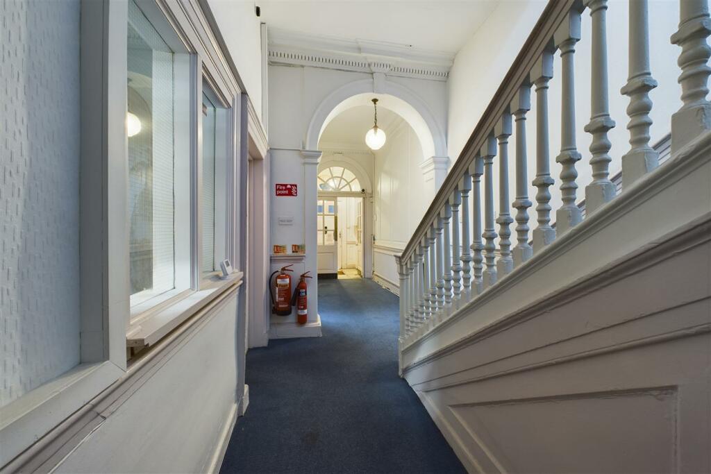 Additional image 15 of RESI DEVELOPMENT | BS1