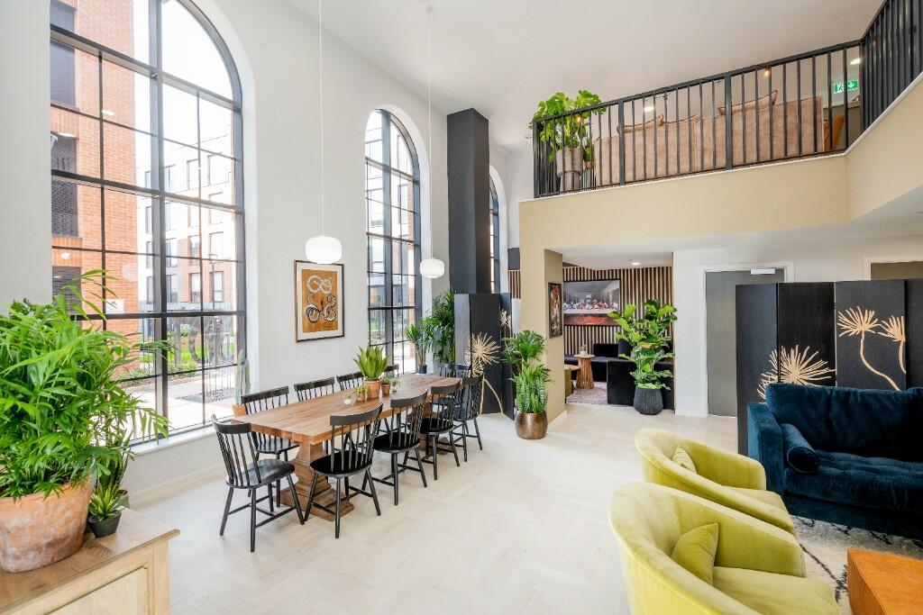 Additional image 10 of Unity Street, Bristol, BS2