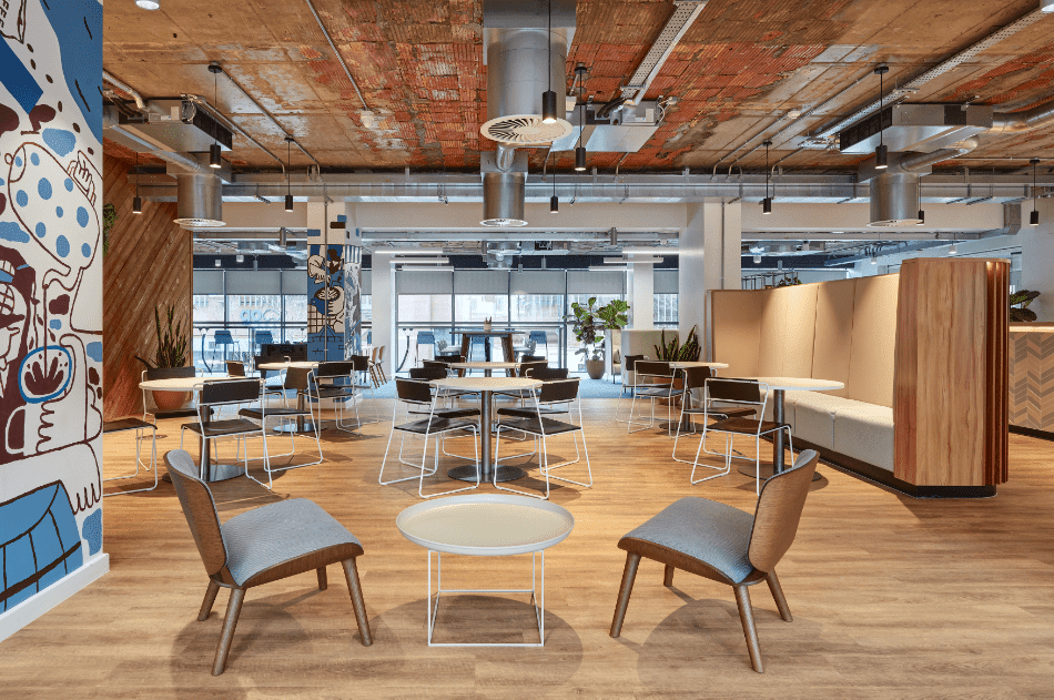 Additional image 9 of River House 48-60 High Street, Belfast