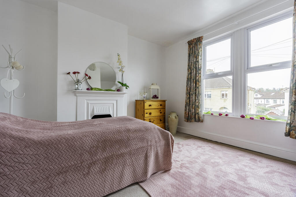 Additional image 13 of Dursley Road, Shirehampton, Bristol