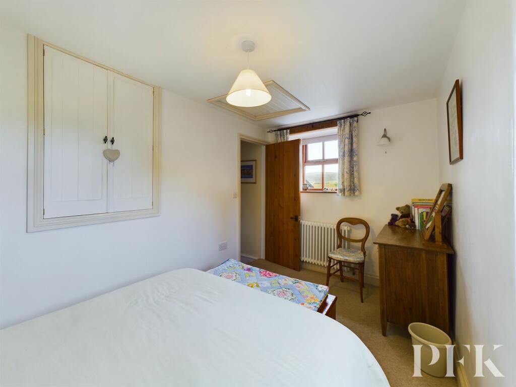 Additional image 19 of Ravenstonedale, Kirkby Stephen, CA17