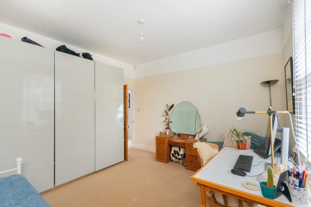 Additional image 12 of Cromwell Road, St. Andrews