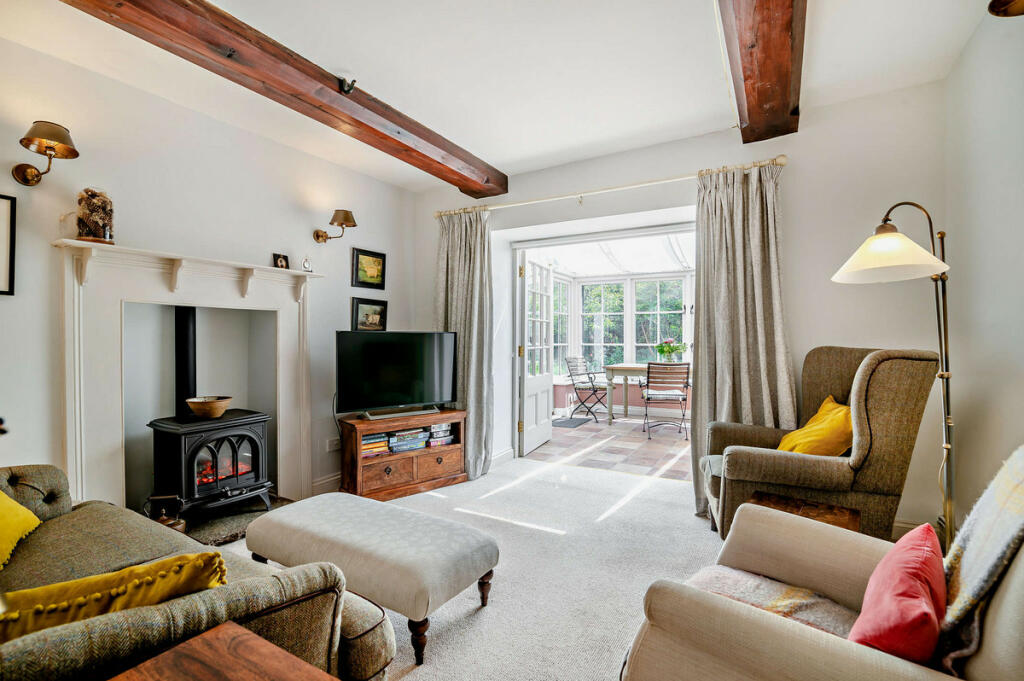 Additional image 14 of Mill Lane, Bristol, BS49