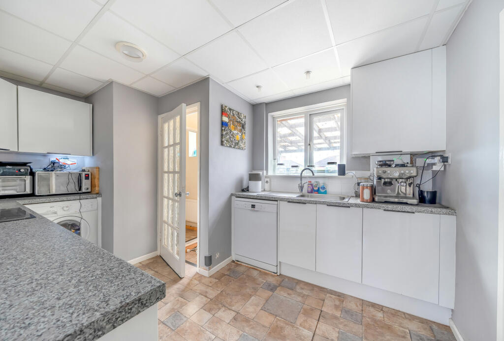 Additional image 4 of Springfield Avenue, Shirehampton, Bristol, Somerset, BS11