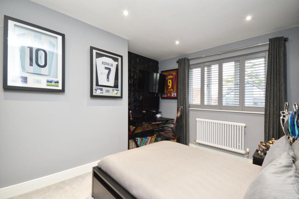 Additional image 29 of Court Farm Road, Longwell Green, Bristol