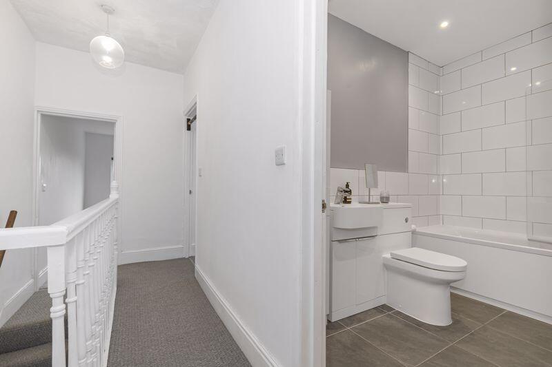 Additional image 16 of Clouds Hill Avenue, Bristol