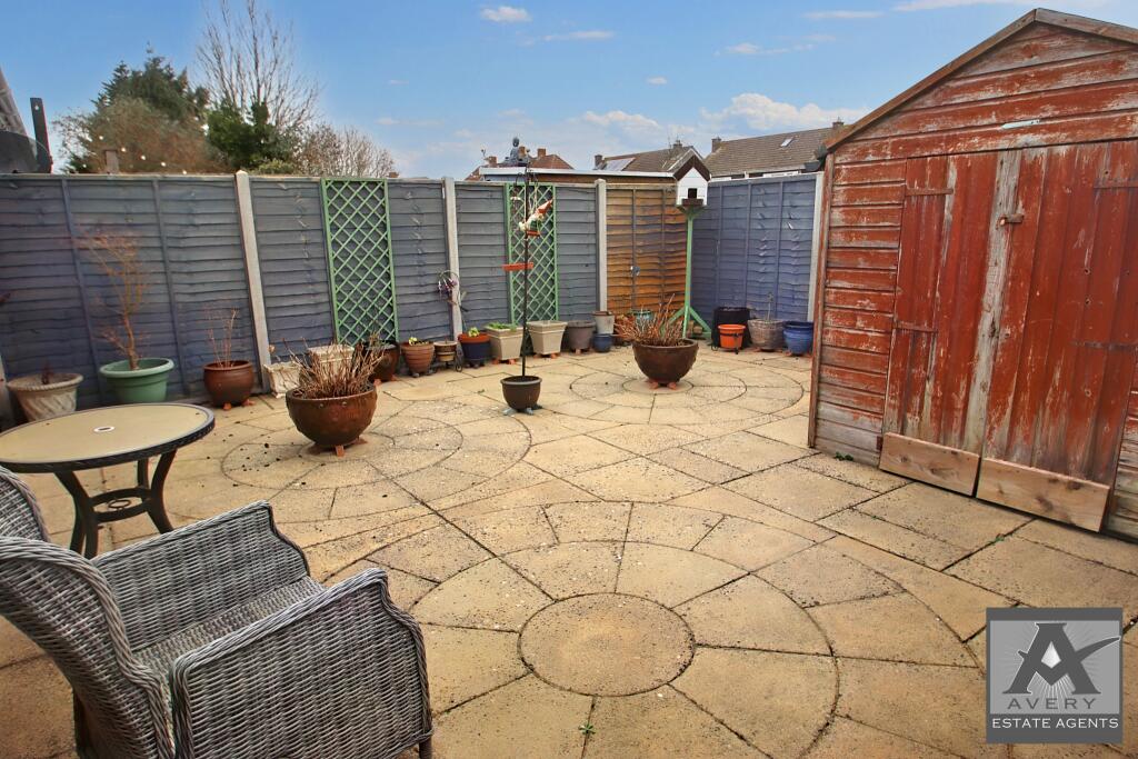 Additional image 20 of Beaumont Close, BS23