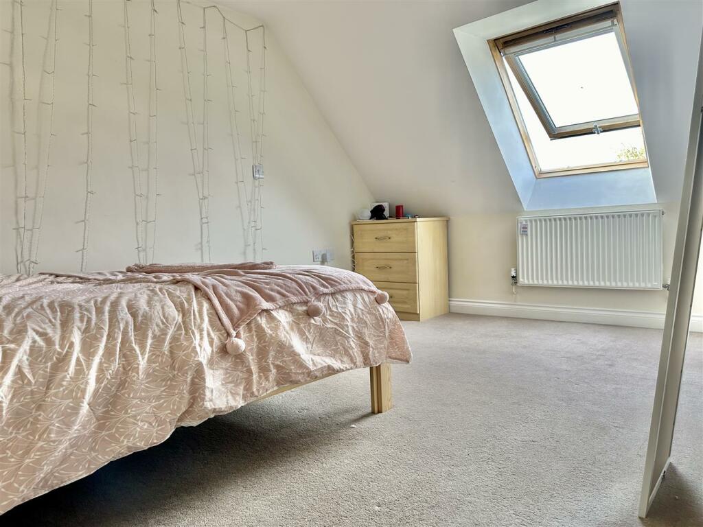 Additional image 35 of Twitchens Lane, Draycott