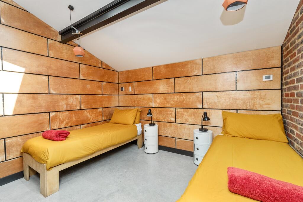 Additional image 24 of The Old Racecourse, Lewes, East Sussex, BN7