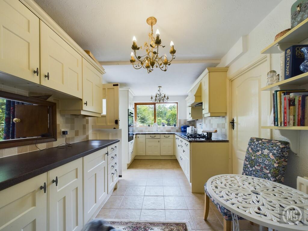 Additional image 25 of Lucas Close, Bristol, BS4