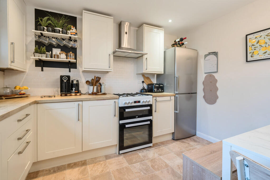 Additional image 9 of 4 Old Mill Court, Main Street, Keswick, Cumbria, CA12 5PJ