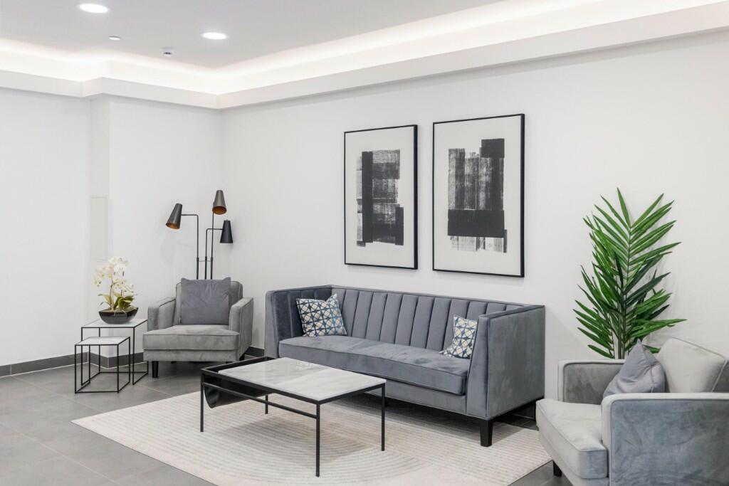 Additional image 35 of Beckenham Road, Beckenham, London, BR3